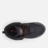 Черевики Kids' Fairbanks™ Omni-Heat™ Boot 2044111010 Columbia 2044111010