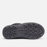 Черевики Kids' Fairbanks™ Omni-Heat™ Boot 2044111010 Columbia 2044111010