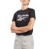 Футболка Reebok RI BL Tee GL2551