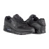 Кросівки Nike WMNS AIR MAX 90 DH8010-001