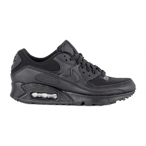 Кросівки Nike WMNS AIR MAX 90 DH8010-001