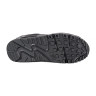 Кросівки Nike WMNS AIR MAX 90 DH8010-001