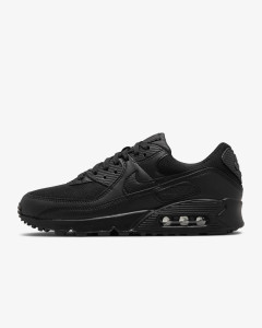 Кросівки Nike WMNS AIR MAX 90 DH8010-001