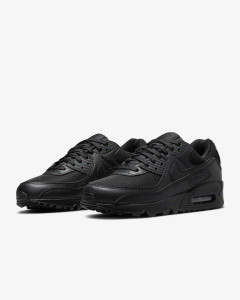 Кросівки Nike WMNS AIR MAX 90 DH8010-001