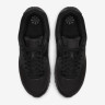 Кросівки Nike WMNS AIR MAX 90 DH8010-001