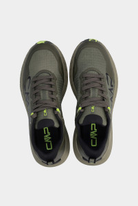 Кросівки CMP HAMBER LIFESTYLE SHOES 3Q85487-13EP