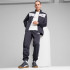 Костюм спортивний Poly Suit 67742769 Puma S Темно-сірий 67742769
