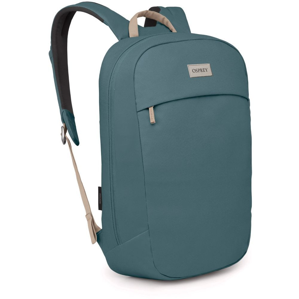 Рюкзак Osprey Arcane Large Day 009.3909