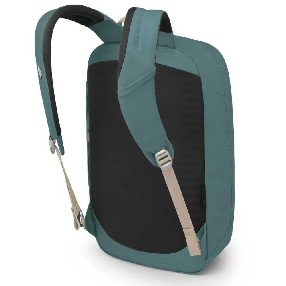 Рюкзак Osprey Arcane Large Day 009.3909