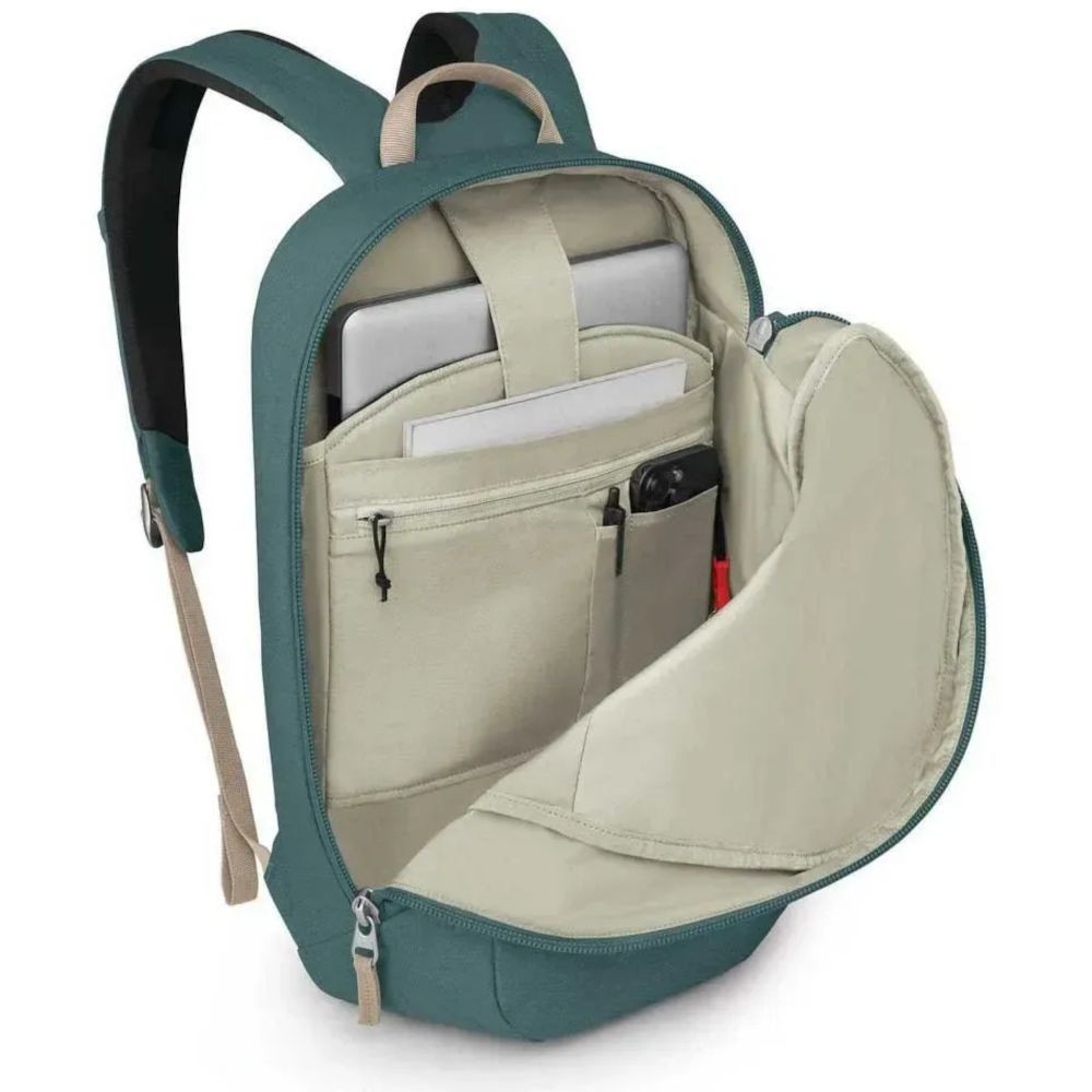Рюкзак Osprey Arcane Large Day 009.3909