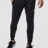 Штани спортивні Tenacity Football Tr. MP23091PHM New Balance XS Темно-сірий MP23091PHM