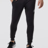 Штани спортивні Tenacity Football Tr. MP23091PHM New Balance XS Темно-сірий MP23091PHM