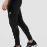 Штани спортивні Tenacity Football Tr. MP23091PHM New Balance XS Темно-сірий MP23091PHM