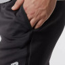 Штани спортивні Tenacity Football Tr. MP23091PHM New Balance XS Темно-сірий MP23091PHM