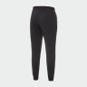 Штани спортивні Tenacity Football Tr. MP23091PHM New Balance XS Темно-сірий MP23091PHM