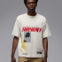 Футболка Jordan M FLT ESS OVSZ SS CREW HJ2366-133