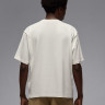 Футболка Jordan M FLT ESS OVSZ SS CREW HJ2366-133