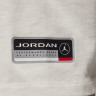 Футболка Jordan M FLT ESS OVSZ SS CREW HJ2366-133
