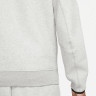 Толстовка Nike M NK TCH FLC FZ WR HOODIE FB7921-063