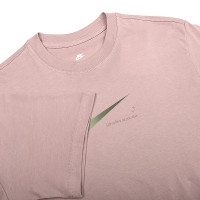 Футболка Nike W NSW TEE OC 3 SS BOXY DX7932-224