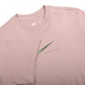 Футболка Nike W NSW TEE OC 3 SS BOXY DX7932-224