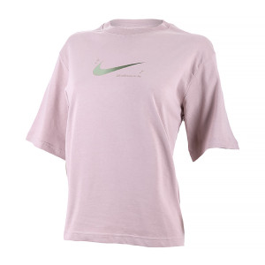 Футболка Nike W NSW TEE OC 3 SS BOXY DX7932-224