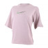Футболка Nike W NSW TEE OC 3 SS BOXY DX7932-224 Футболка Nike W NSW TEE OC 3 SS BOXY DX7932-224