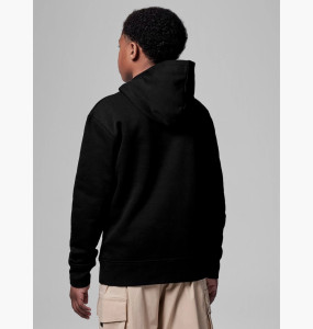 Костюм спортивний дитячий JORDAN 95D232-023__95D234-023