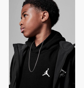 Костюм спортивний дитячий JORDAN 95D232-023__95D234-023