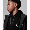 Костюм спортивний дитячий JORDAN 95D232-023__95D234-023