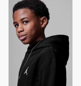 Костюм спортивний дитячий JORDAN 95D232-023__95D234-023