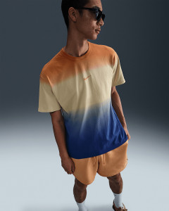 Футболка чоловіча Nike M90 Premium Multi HJ0724-815