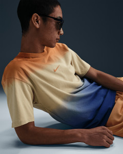 Футболка чоловіча Nike M90 Premium Multi HJ0724-815