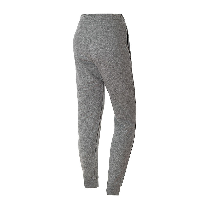 Штани Nike W NSW ESSNTL FLC MR PNT RG BV4095-063