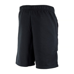 Шорти Nike M NK DF SHRT FL DA5556-010