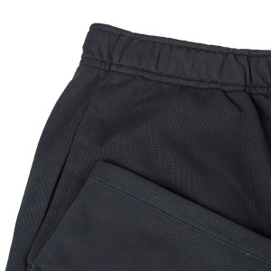 Шорти Nike M NK DF SHRT FL DA5556-010