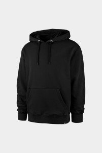 Худі 47 Brand YANKEES BASE RUNNER BRUSHED FL 564970JK-FS