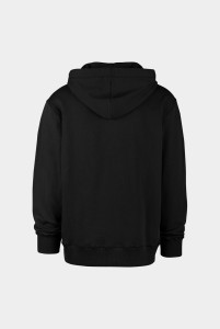 Худі 47 Brand YANKEES BASE RUNNER BRUSHED FL 564970JK-FS