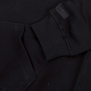 Худі 47 Brand YANKEES BASE RUNNER BRUSHED FL 564970JK-FS