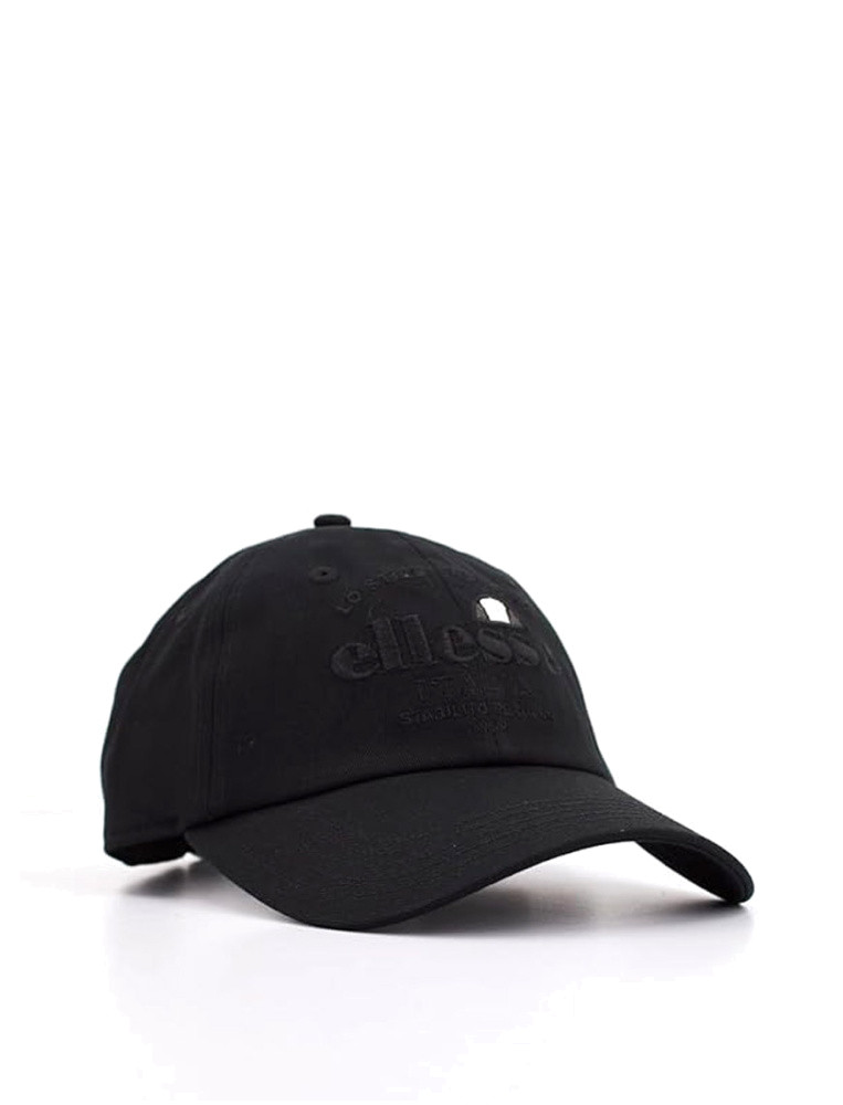 Кепка Ellesse Cadezo Cap SAVA3594-011