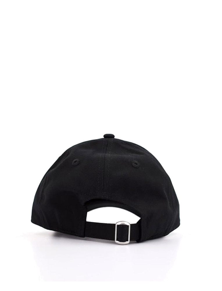 Кепка Ellesse Cadezo Cap SAVA3594-011