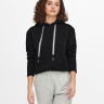 Худі ONLDREAM L/S HOOD SWT 15245133-Black ONLY L Чорний 15245133-BLACK