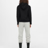 Худі ONLDREAM L/S HOOD SWT 15245133-Black ONLY L Чорний 15245133-BLACK