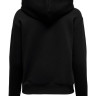 Худі ONLDREAM L/S HOOD SWT 15245133-Black ONLY L Чорний 15245133-BLACK