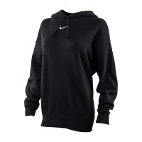 Худі Nike W NSW ESSNTL CLCTN FLC OS HD DJ7668-010