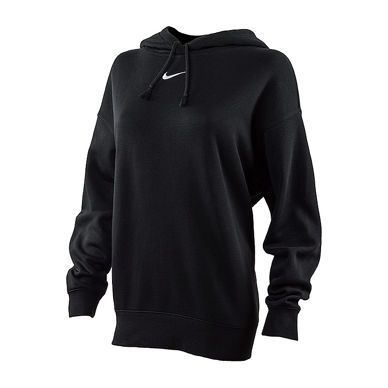 Худі Nike W NSW ESSNTL CLCTN FLC OS HD DJ7668-010