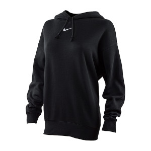 Худі Nike W NSW ESSNTL CLCTN FLC OS HD DJ7668-010