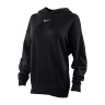 Худі Nike W NSW ESSNTL CLCTN FLC OS HD DJ7668-010