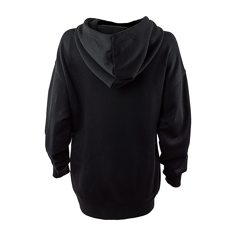 Худі Nike W NSW ESSNTL CLCTN FLC OS HD DJ7668-010