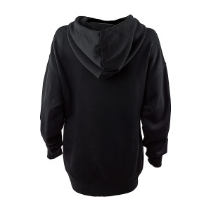 Худі Nike W NSW ESSNTL CLCTN FLC OS HD DJ7668-010